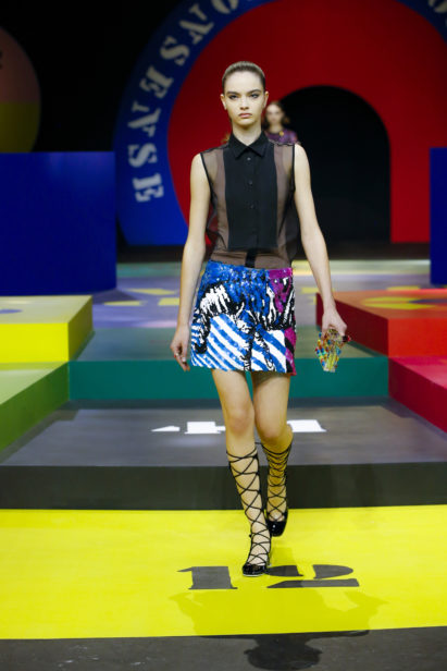 dior_ss22_runway-look_77
