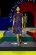 dior_ss22_runway-look_78