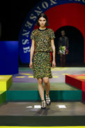 dior_ss22_runway-look_79