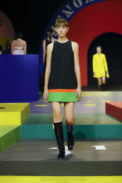 dior_ss22_runway-look_8