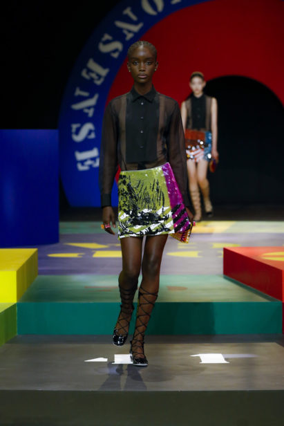 dior_ss22_runway-look_80