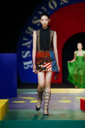 dior_ss22_runway-look_81