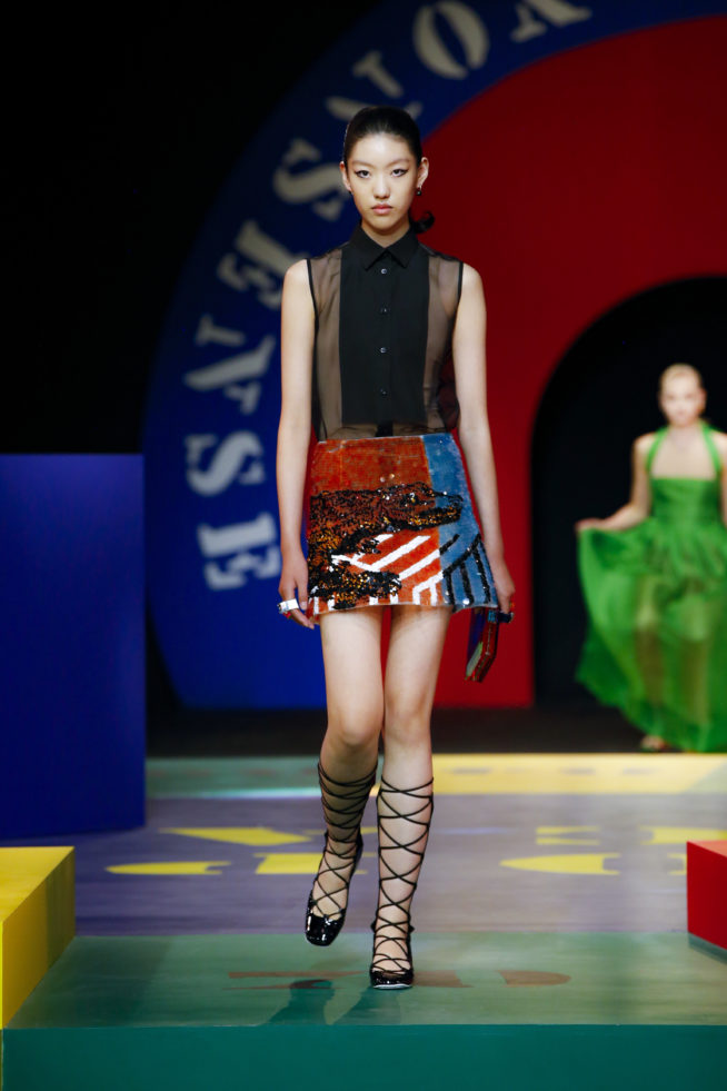 dior_ss22_runway-look_81