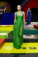 dior_ss22_runway-look_82