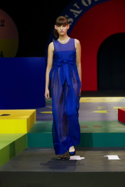 dior_ss22_runway-look_83
