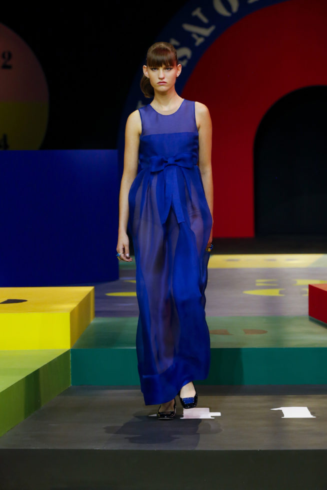 dior_ss22_runway-look_83