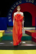 dior_ss22_runway-look_84