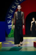 dior_ss22_runway-look_85