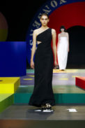 dior_ss22_runway-look_86