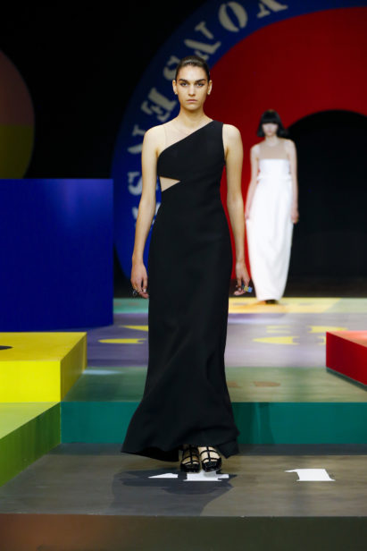 dior_ss22_runway-look_86