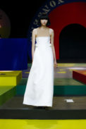 dior_ss22_runway-look_87