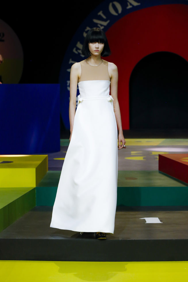 dior_ss22_runway-look_87