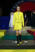 dior_ss22_runway-look_9