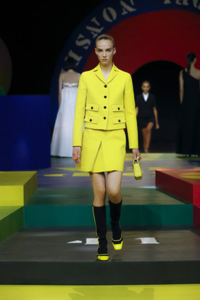 dior_ss22_runway-look_9