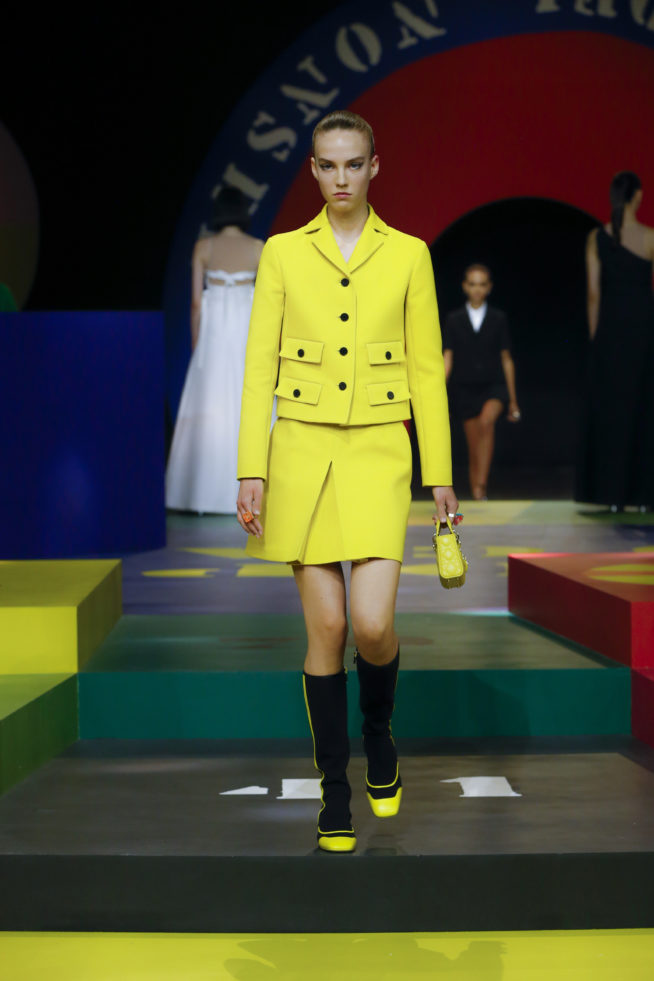 dior_ss22_runway-look_9