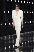 sl_summer_ss22_runway_hr_1