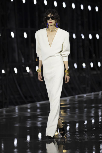 sl_summer_ss22_runway_hr_1