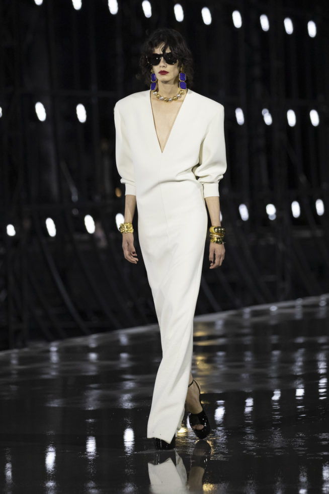 sl_summer_ss22_runway_hr_1