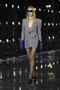 sl_summer_ss22_runway_hr_10