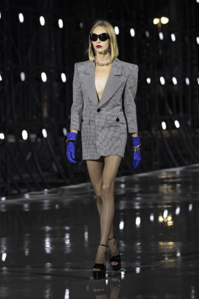 sl_summer_ss22_runway_hr_10