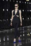 sl_summer_ss22_runway_hr_11