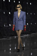 sl_summer_ss22_runway_hr_14