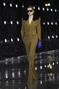 sl_summer_ss22_runway_hr_15