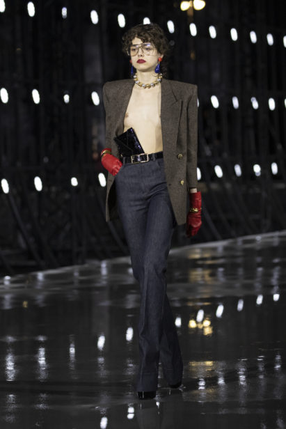 sl_summer_ss22_runway_hr_16