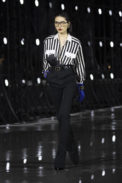 sl_summer_ss22_runway_hr_17