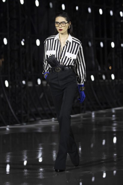 sl_summer_ss22_runway_hr_17
