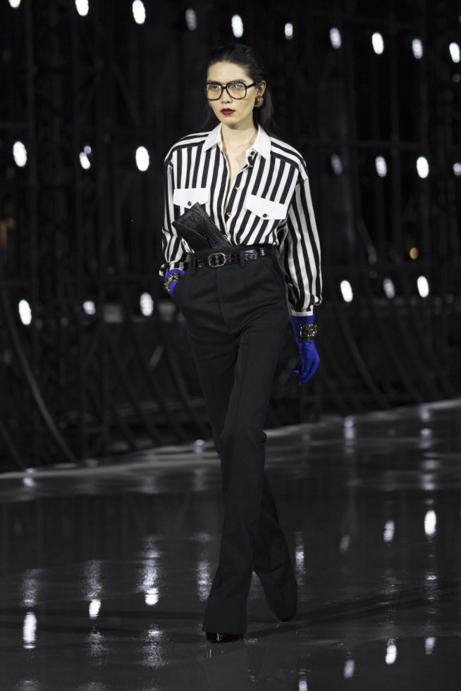 sl_summer_ss22_runway_hr_17