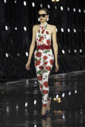 sl_summer_ss22_runway_hr_18