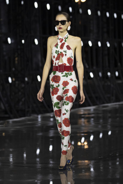 sl_summer_ss22_runway_hr_18