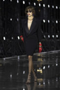 sl_summer_ss22_runway_hr_19