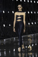 sl_summer_ss22_runway_hr_2
