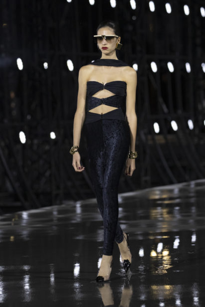 sl_summer_ss22_runway_hr_2
