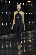 sl_summer_ss22_runway_hr_20