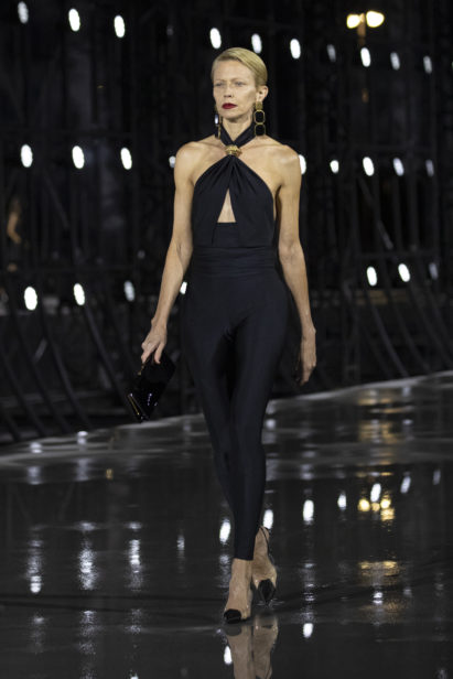 sl_summer_ss22_runway_hr_20