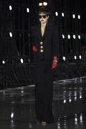 sl_summer_ss22_runway_hr_21