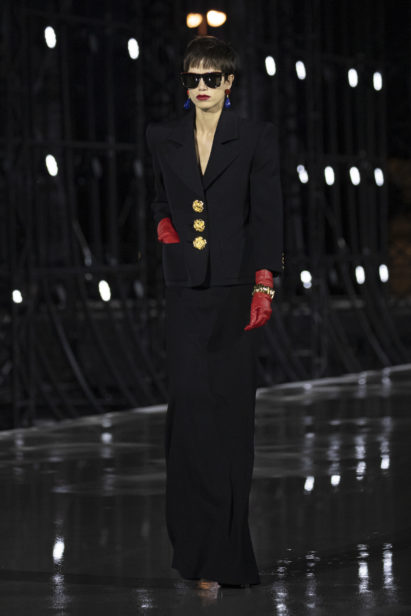 sl_summer_ss22_runway_hr_21