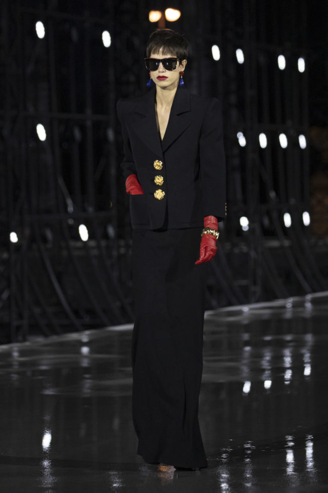 sl_summer_ss22_runway_hr_21