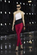 sl_summer_ss22_runway_hr_22