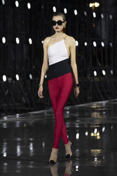 sl_summer_ss22_runway_hr_22