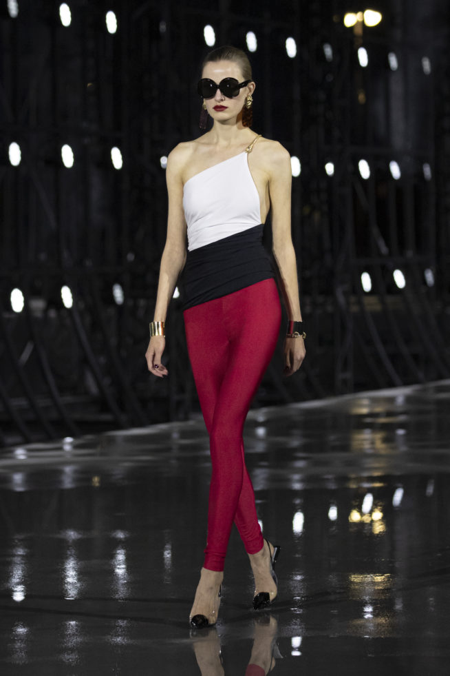sl_summer_ss22_runway_hr_22