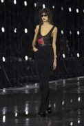 sl_summer_ss22_runway_hr_23