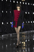 sl_summer_ss22_runway_hr_24