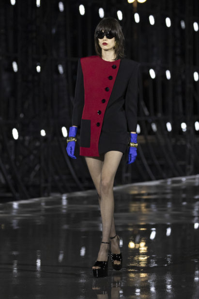 sl_summer_ss22_runway_hr_24