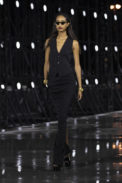 sl_summer_ss22_runway_hr_25