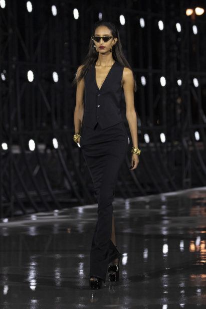 sl_summer_ss22_runway_hr_25