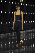 sl_summer_ss22_runway_hr_26